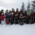 Gesamtwertung-Bezirkscup-Kinder-2011-12