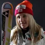 20.03.2012-Oesterreichische-Slalom-Meisterin