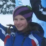 03.03.2012-Rang-3-fuer-Nadia-Vukajlovic