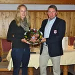 Jahreshauptversammlung-2012