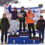Betriebs-und-Vereinsrennen-2012