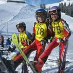 25.02.2012-Wieder-Top-Leistungen-beim-Bezirkscup