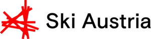 ÖSV