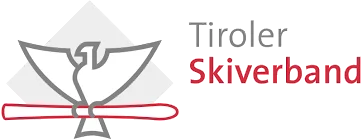Tiroler Skiverband