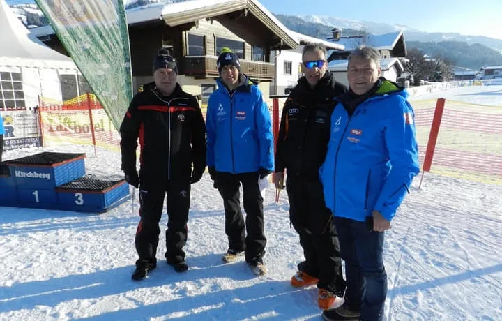 FIS Rennen 18. 1. 2017 Bild 65
