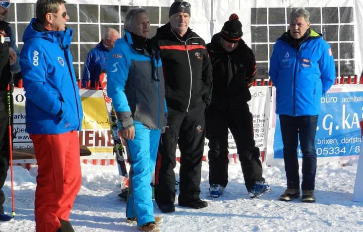 FIS Rennen 18. 1. 2017 Bild 61