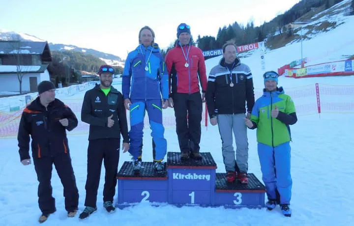 05.03.2017 - Klubmeisterschaft 2017 Bild 22