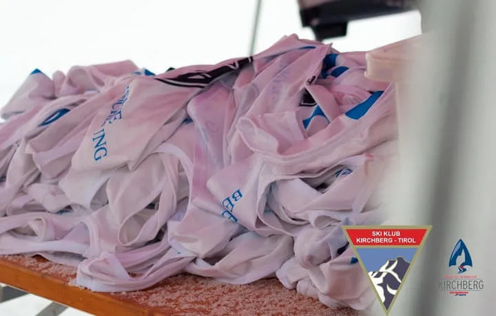 Raiffeisen FIS - Serie Tirol 2018 Bild 5