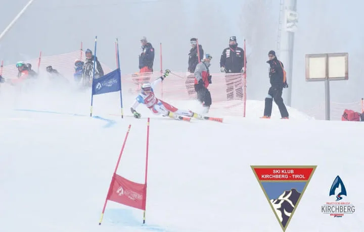 1.Tag Europacup 2018 Bild 44