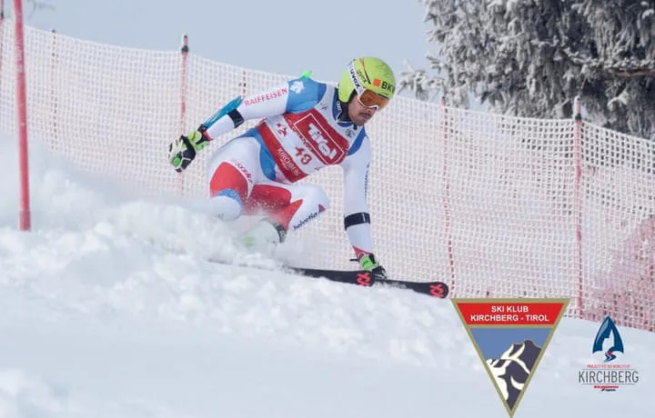 1.Tag Europacup 2018 Bild 55