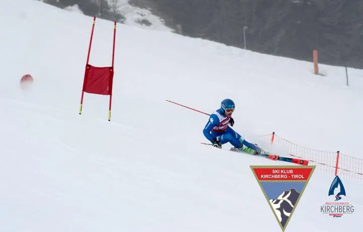 1.Tag Europacup 2018 Bild 70