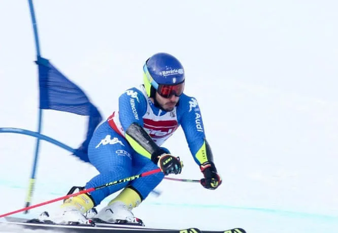 1.Tag Europacup 2018 Bild 77
