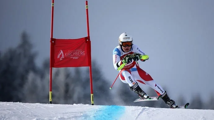 Europacup 2018 - Fotograf Dittrich Bild 3