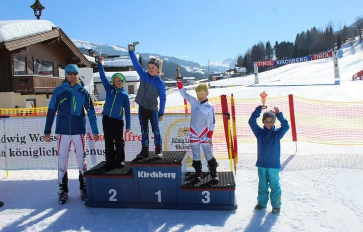 Klubmeisterschaft 2018 Bild 23