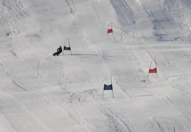 Training & Gruppenfotos 2018 Bild 106