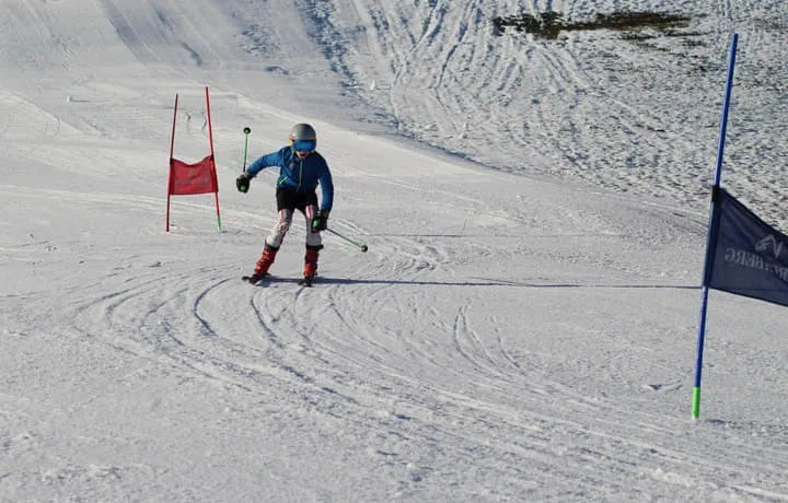 Training & Gruppenfotos 2018 Bild 89