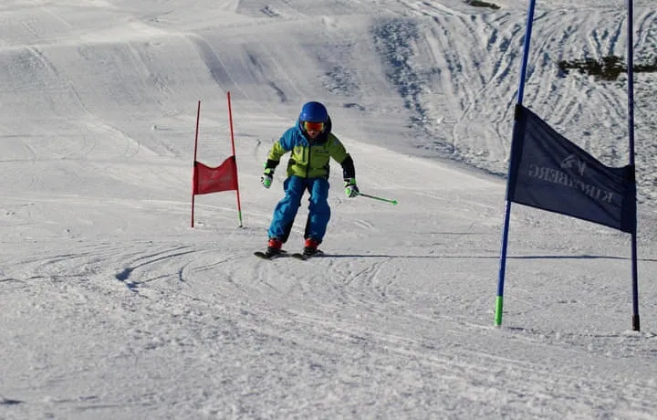 Training & Gruppenfotos 2018 Bild 56