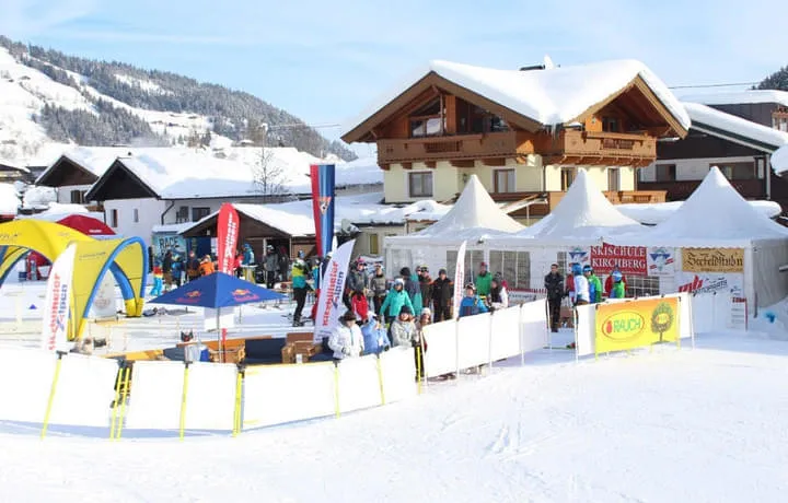 19.01.2019 - UNI-TASC Rennen Bild 8
