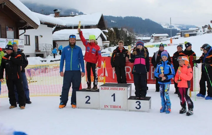 03.02.2019 - Kinder Bez. Cup Kirchberg Bild 12