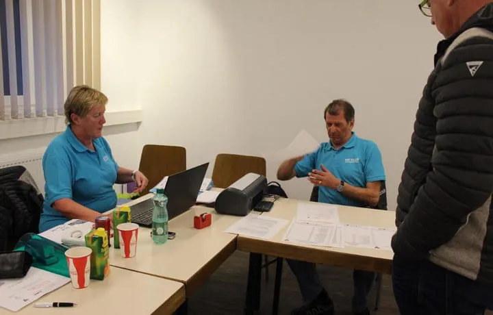 23. + 24.02.2019 - UNI FIS Bild 57