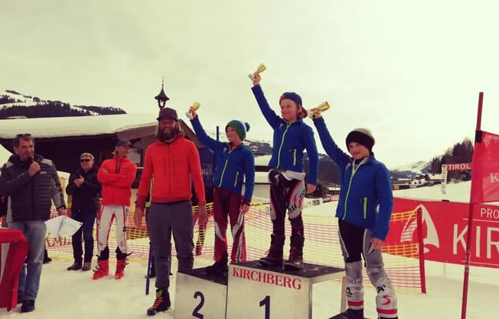 04.03.2019 - SKK Klubmeisterschaften  Bild 22