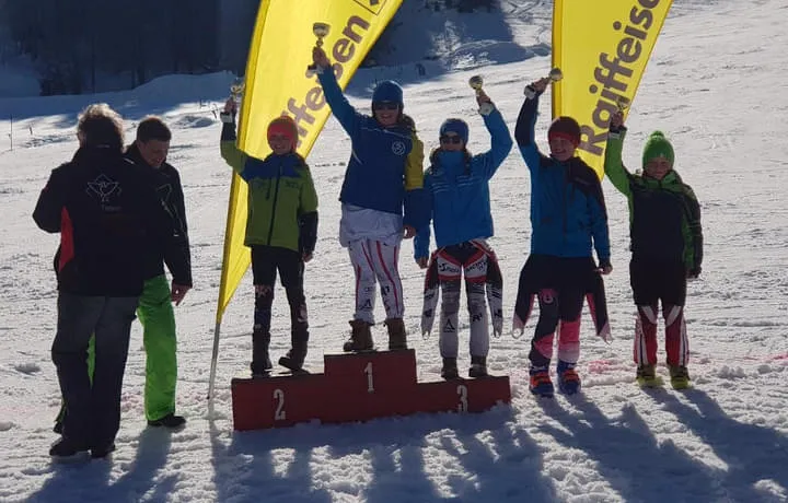 02.03.2019 - Kinder CR Oberndorf Bild 4