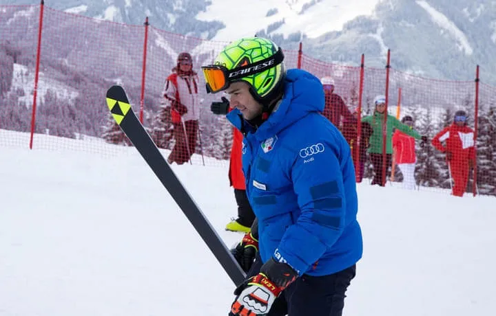 FIS EUROPACUP 2020 Bild 29