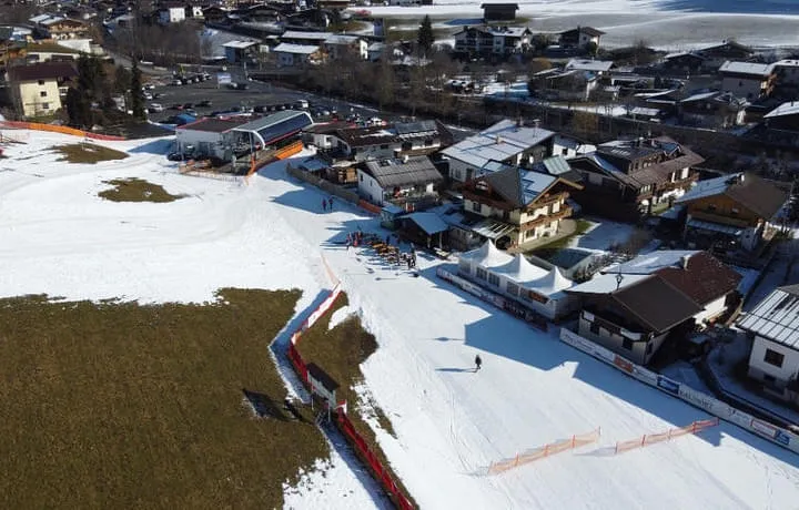 08.03.2020 - Klubmeisterschaft 2020 Bild 32