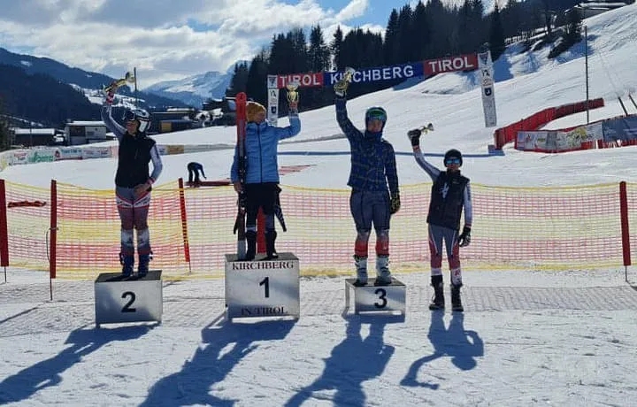27.02.2022 - Raiffeisen Bezirkscup Schüler  Bild 17