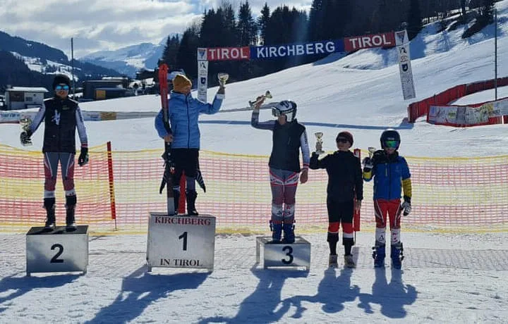27.02.2022 - Raiffeisen Bezirkscup Schüler  Bild 21