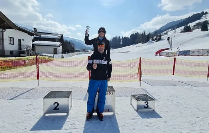 06.03.2022 - Klubmeisterschaft 2022 Bild 26