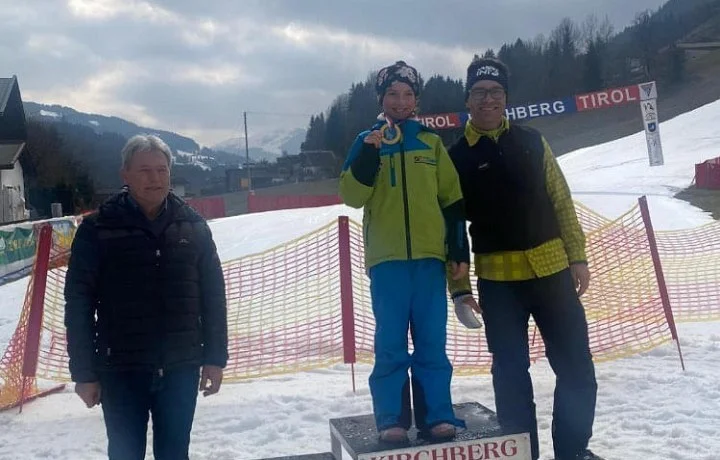 05.03.2023 - Klubmeisterschaft Bild 20