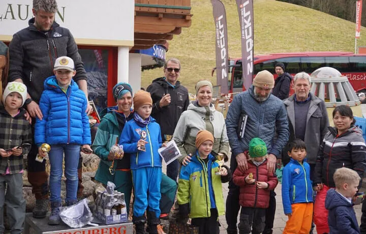 03.03.2024 - Klubmeisterschaft 2024 Bild 40