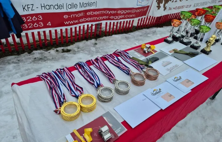 01.03.2026 - Klubmeisterschaft Bild 20