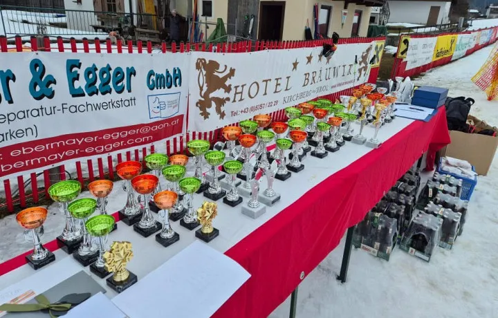 01.03.2026 - Klubmeisterschaft Bild 21