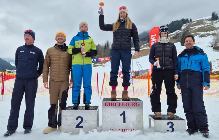 Schüler 16 weiblich