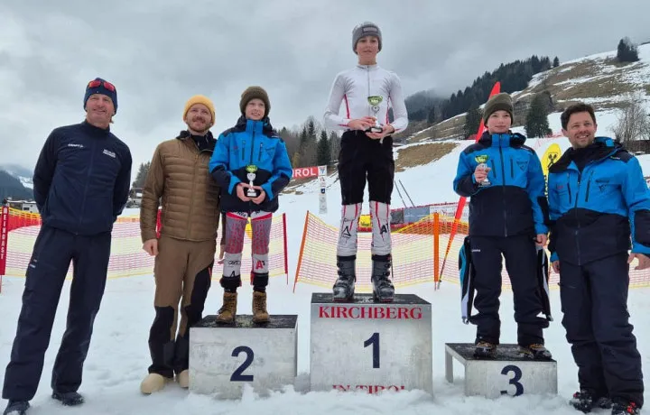 Schüler 14 männlich