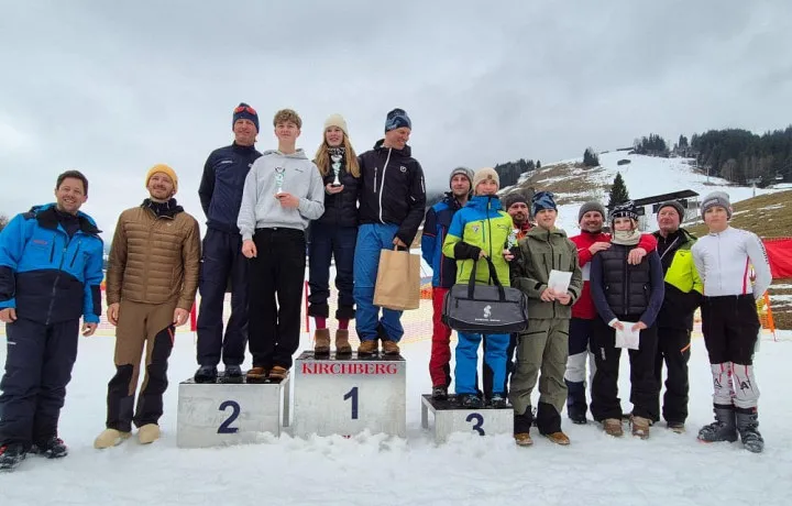 Familienwertung Kinder 2 (2017-2018)