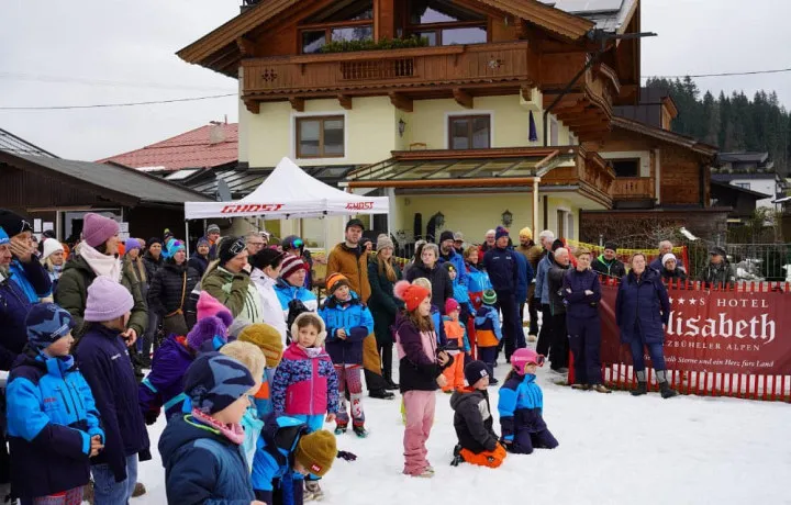 01.03.2026 - Klubmeisterschaft Bild 56