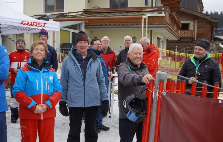 01.03.2026 - Klubmeisterschaft Bild 57