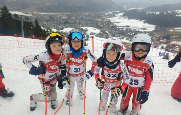 01.03.2026 - Klubmeisterschaft Bild 15