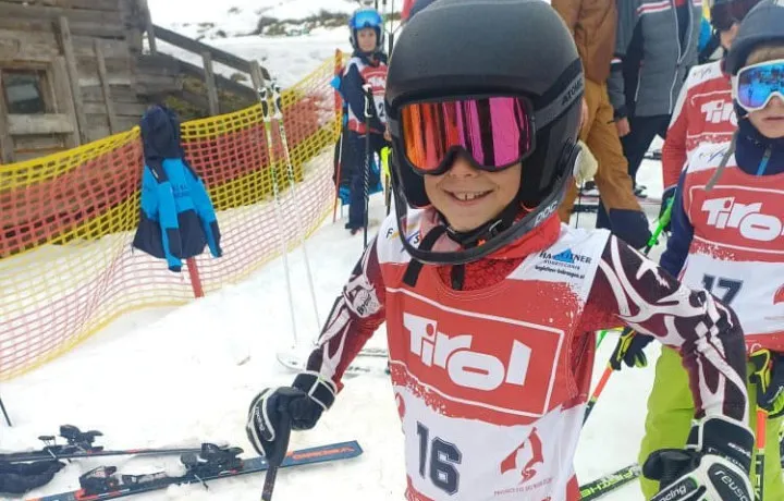 01.03.2026 - Klubmeisterschaft Bild 7