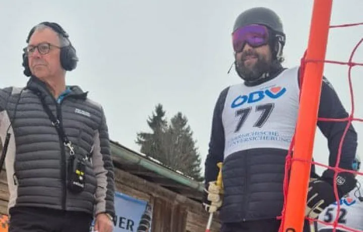 01.03.2026 - Klubmeisterschaft Bild 0