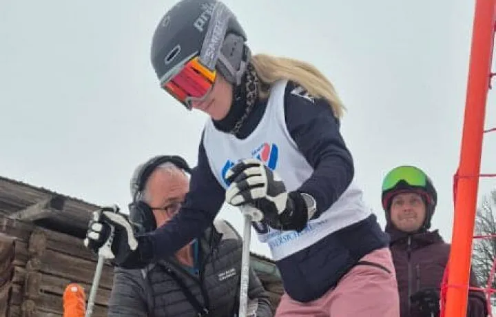 01.03.2026 - Klubmeisterschaft Bild 19