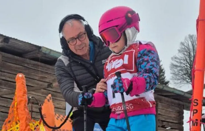 01.03.2026 - Klubmeisterschaft Bild 2