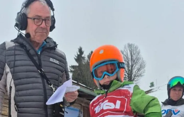 01.03.2026 - Klubmeisterschaft Bild 4