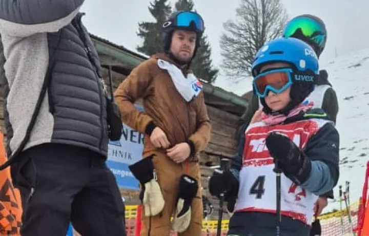 01.03.2026 - Klubmeisterschaft Bild 5