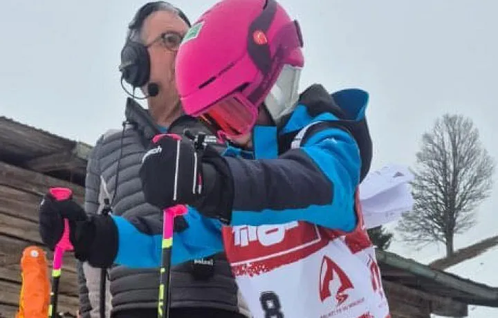 01.03.2026 - Klubmeisterschaft Bild 6