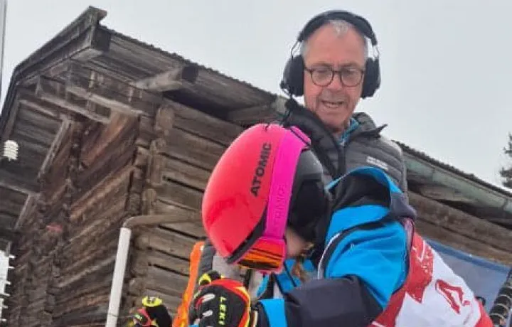 01.03.2026 - Klubmeisterschaft Bild 3