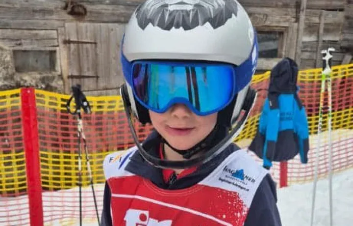 01.03.2026 - Klubmeisterschaft Bild 8